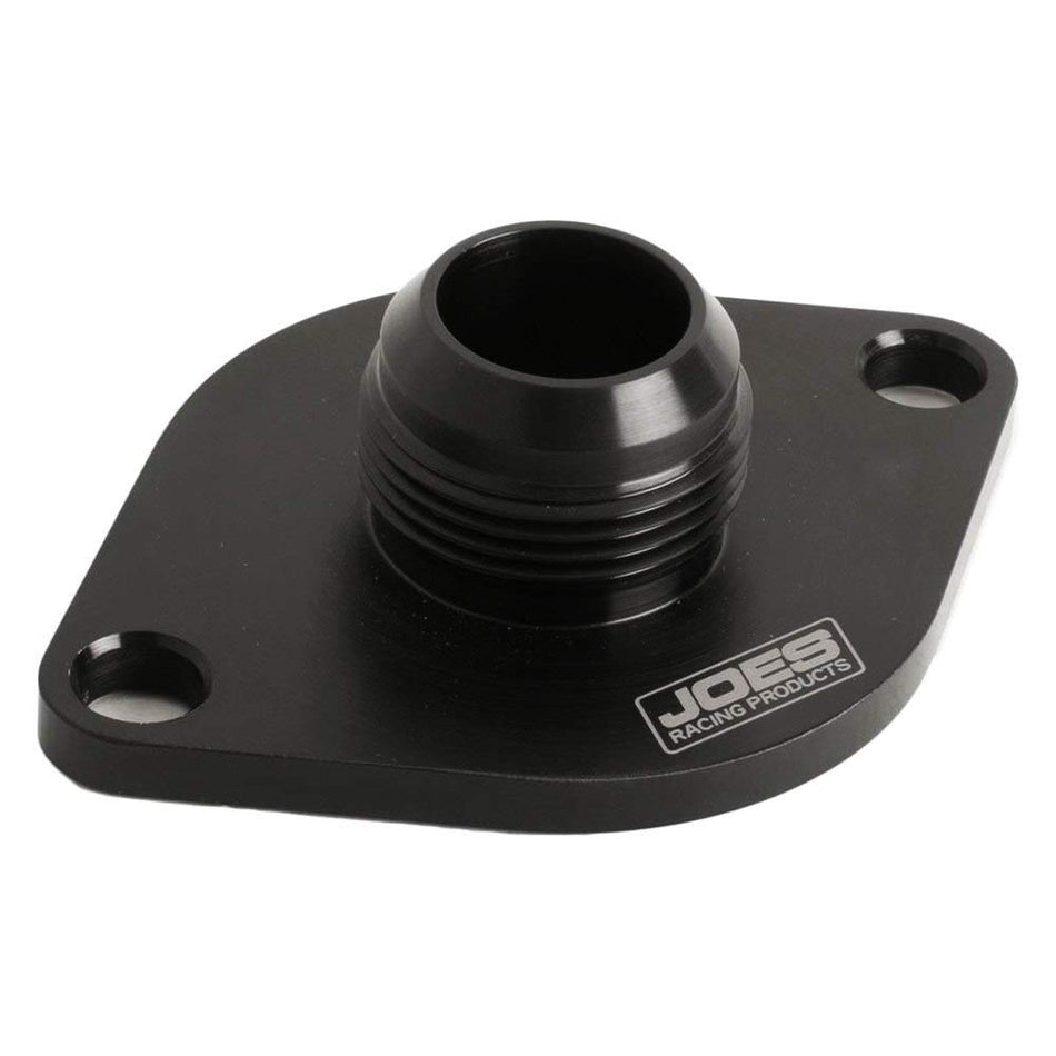 JOES Racing - Water Outlet