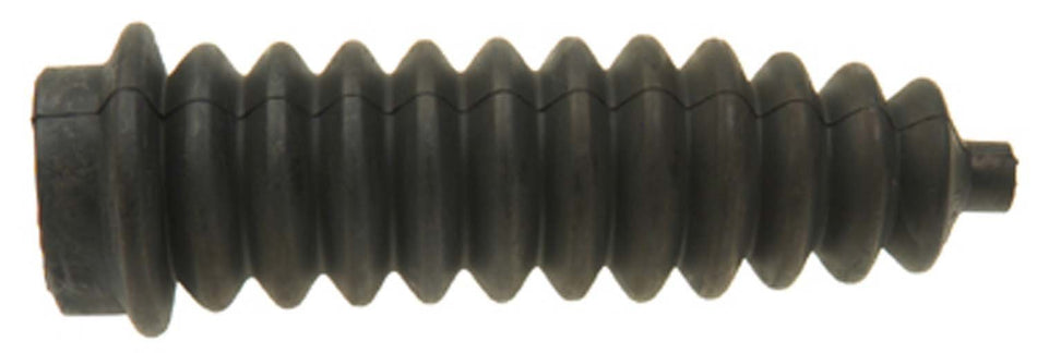 Edelmann Rack/Pinion Bellows Kit - 8562