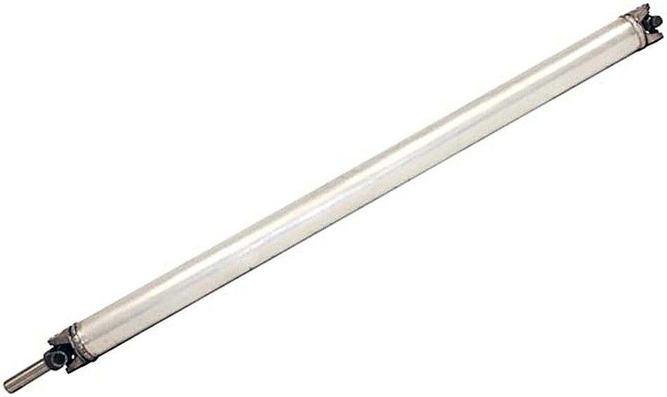 Dorman 946-532 Rear Drive Shaft Compatible with Select Chevrolet/GMC Models