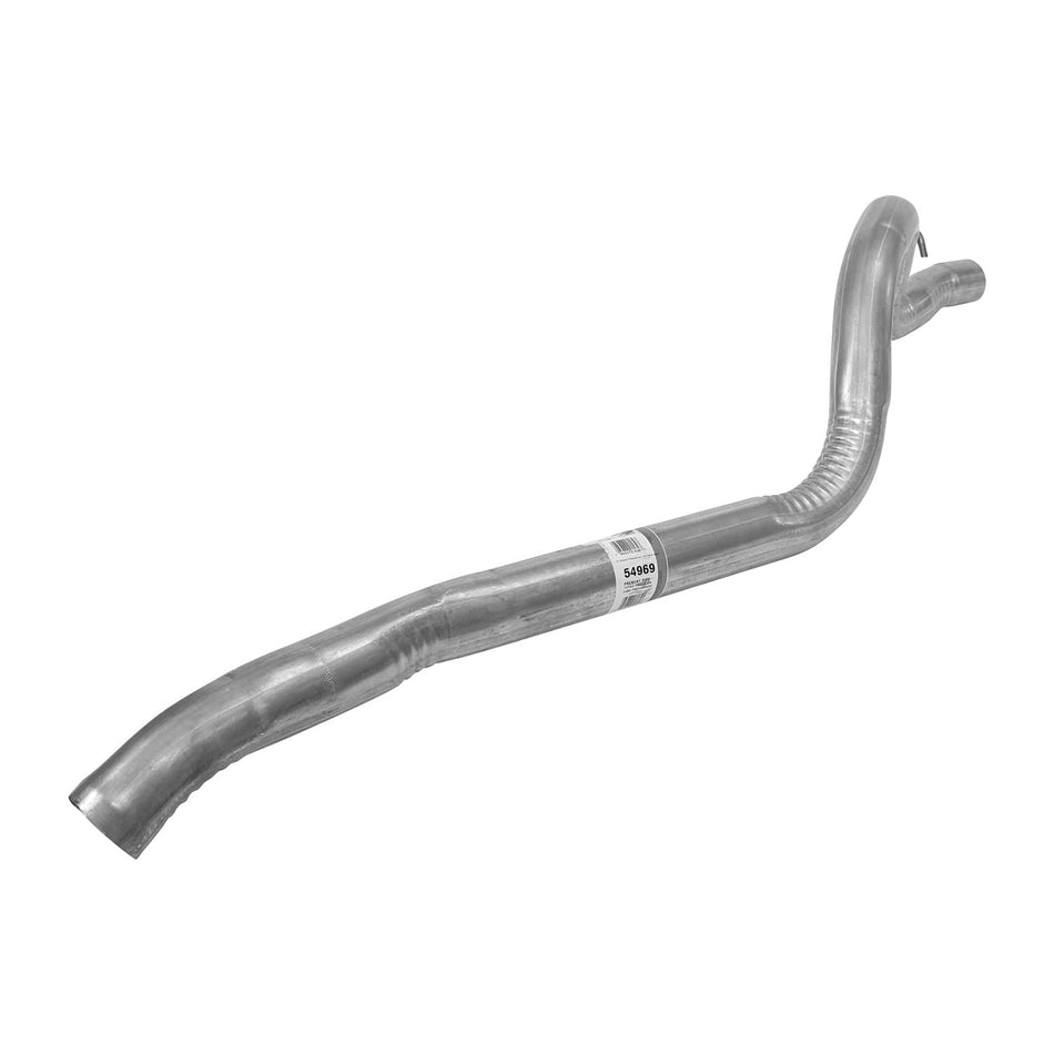 AP Exhaust Products 54969 Exhaust Tail Pipe