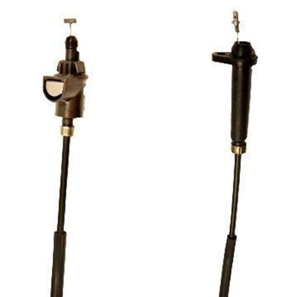 ATP automotive Y-772 Detent Cable