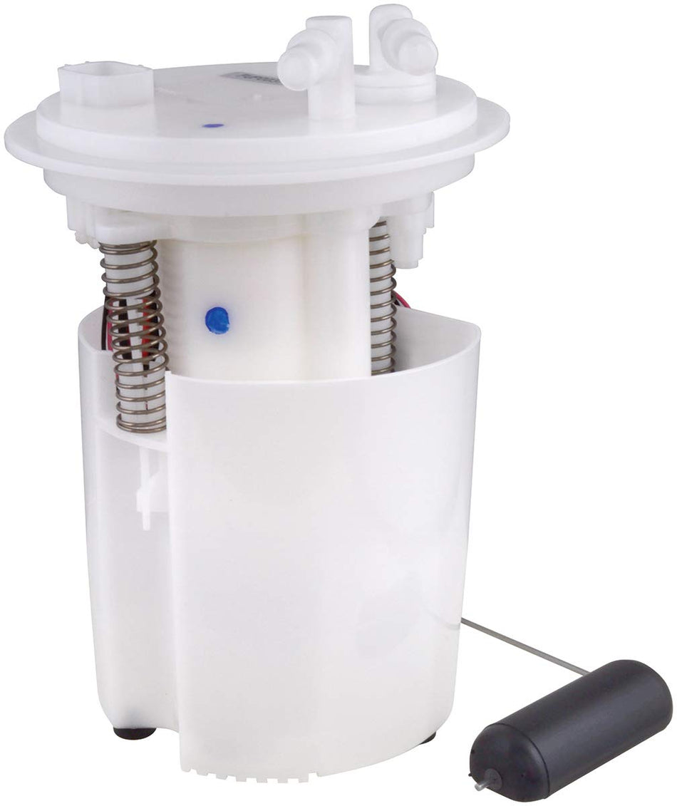 Hitachi FUP0037 Electric Fuel Pump