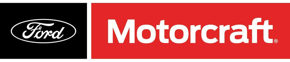 Motorcraft Motorcraft Rotor