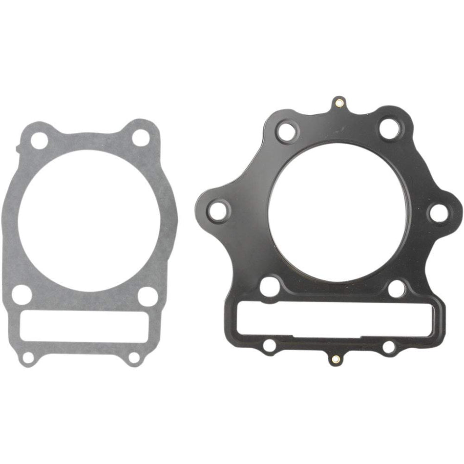 Cometic C7405 Hi-Performance ATV Gasket/Seal