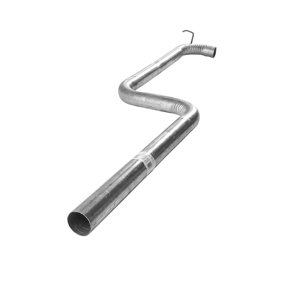 AP Exhaust Products 78209 Exhaust Pipe