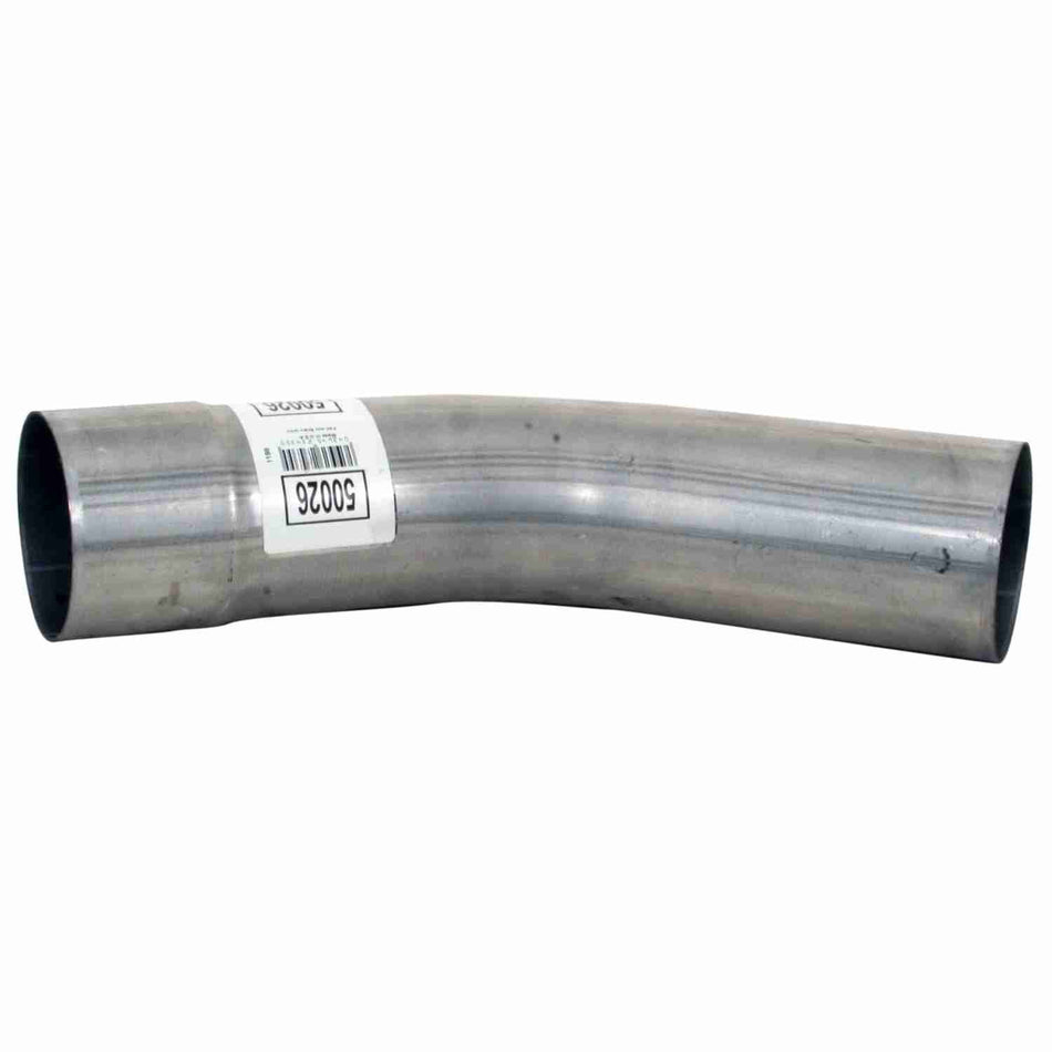 Cherry Bomb 320461 Mandrel Elbow