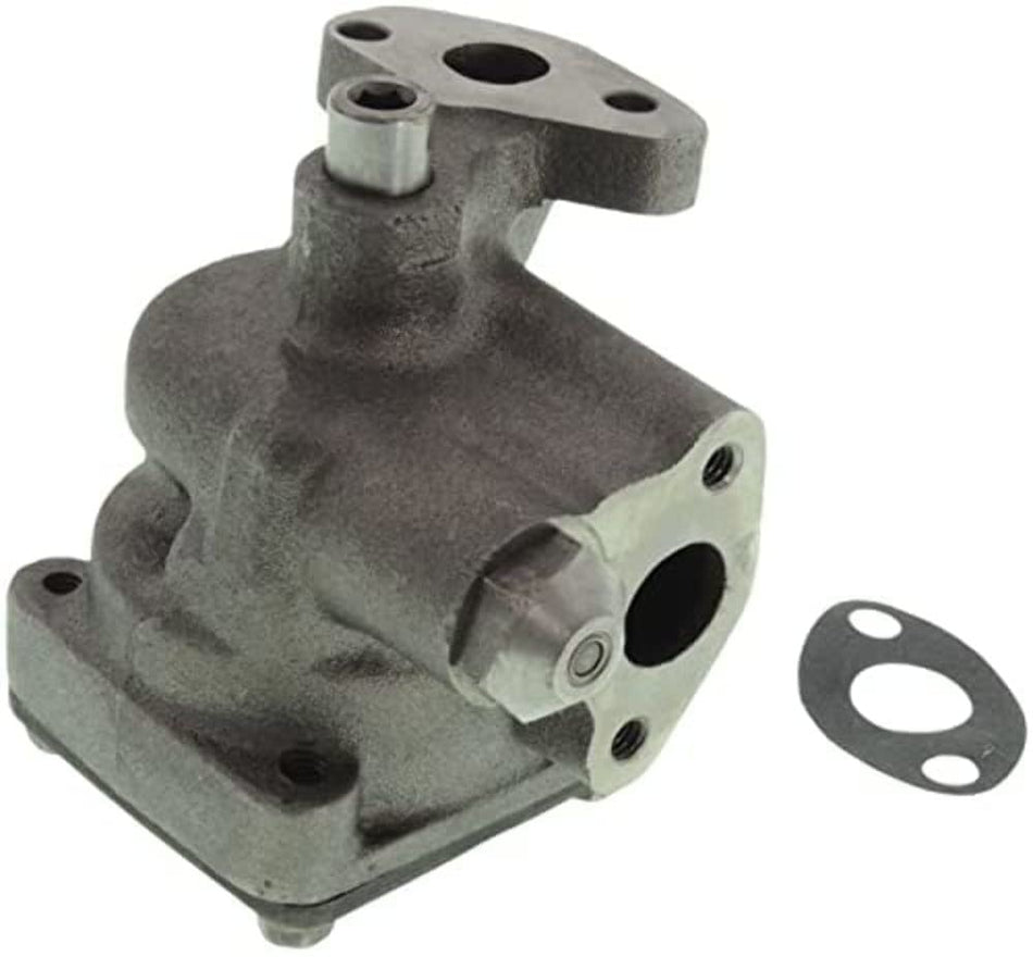 Melling M-70 Oil Pump