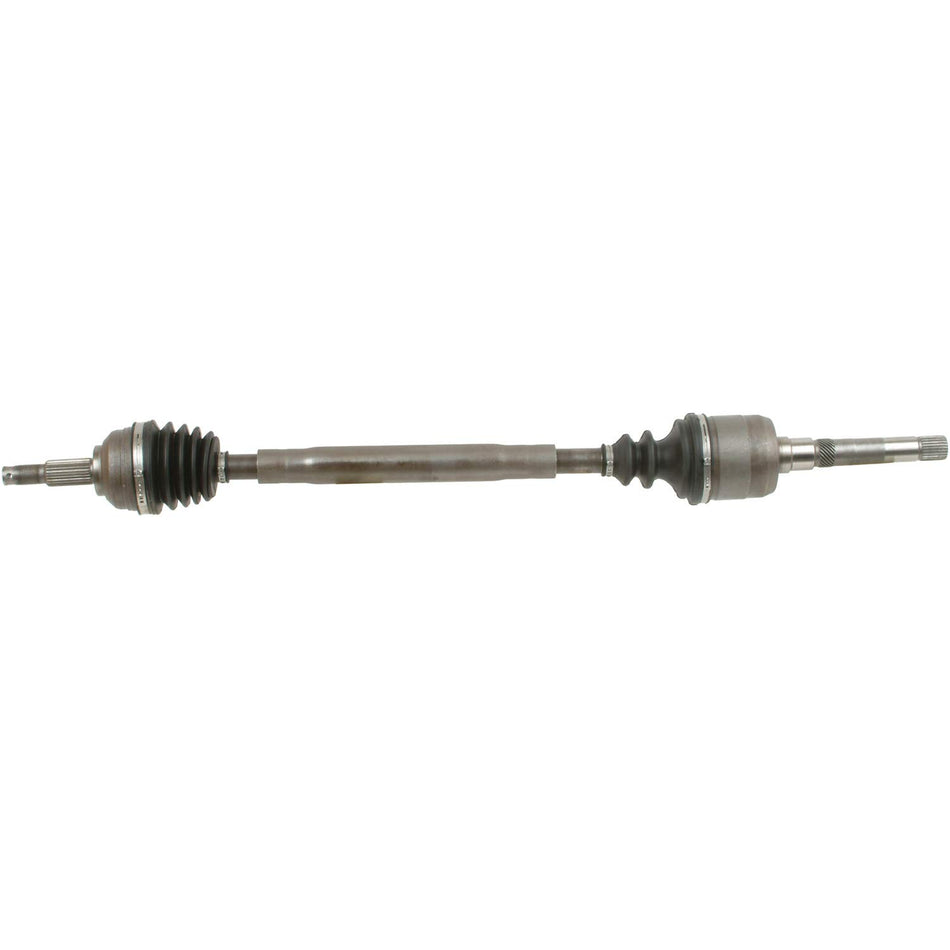 Cardone 60-3014 Remanufactured CV Constant Velocity Drive Axle Shaft