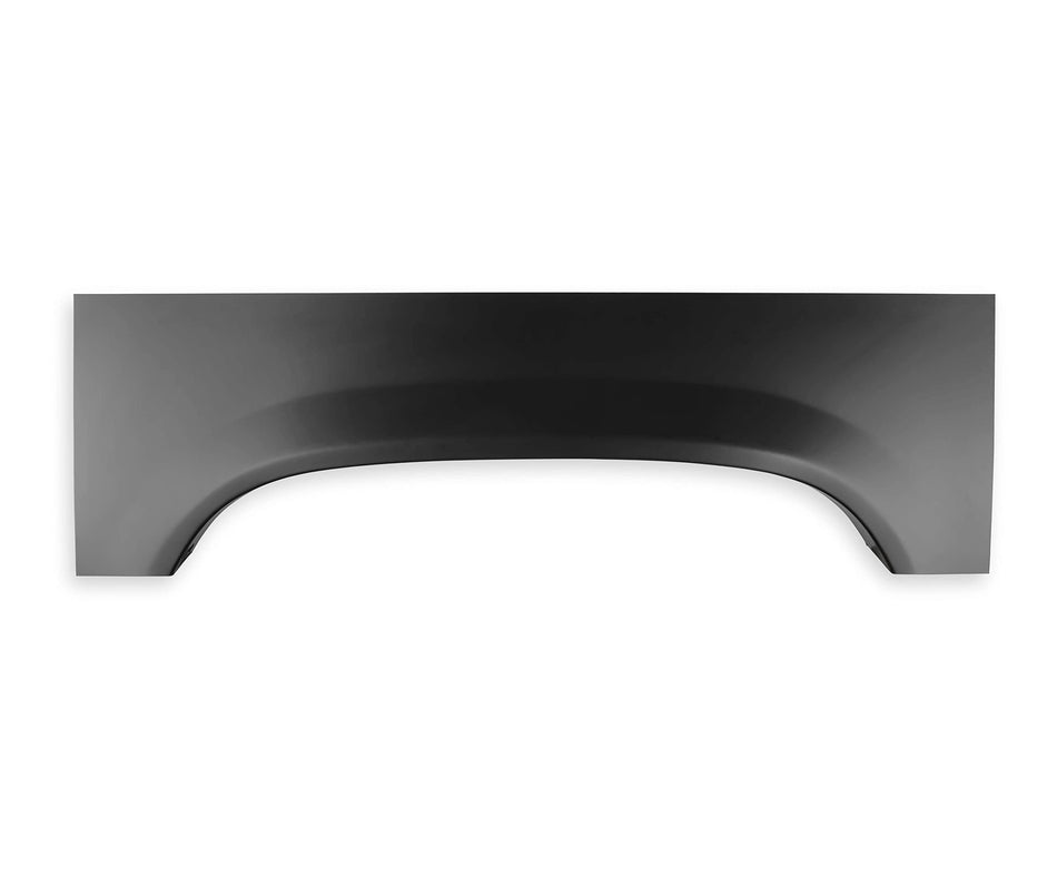 Holley Classic Trucks 04-441 GMT400 Bedside Upper Wheel Arch Repair Panel - RH