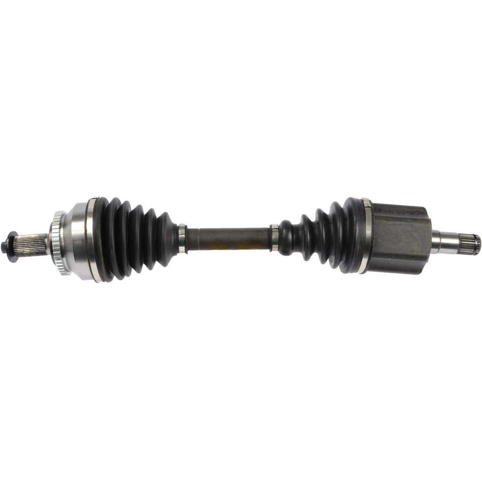 Cardone 66-9262 New CV Constant Velocity Drive Axle Shaft