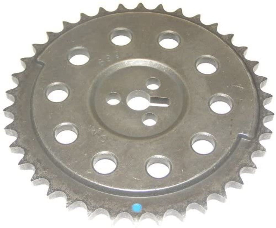 Cloyes S834T Cam Sprocket