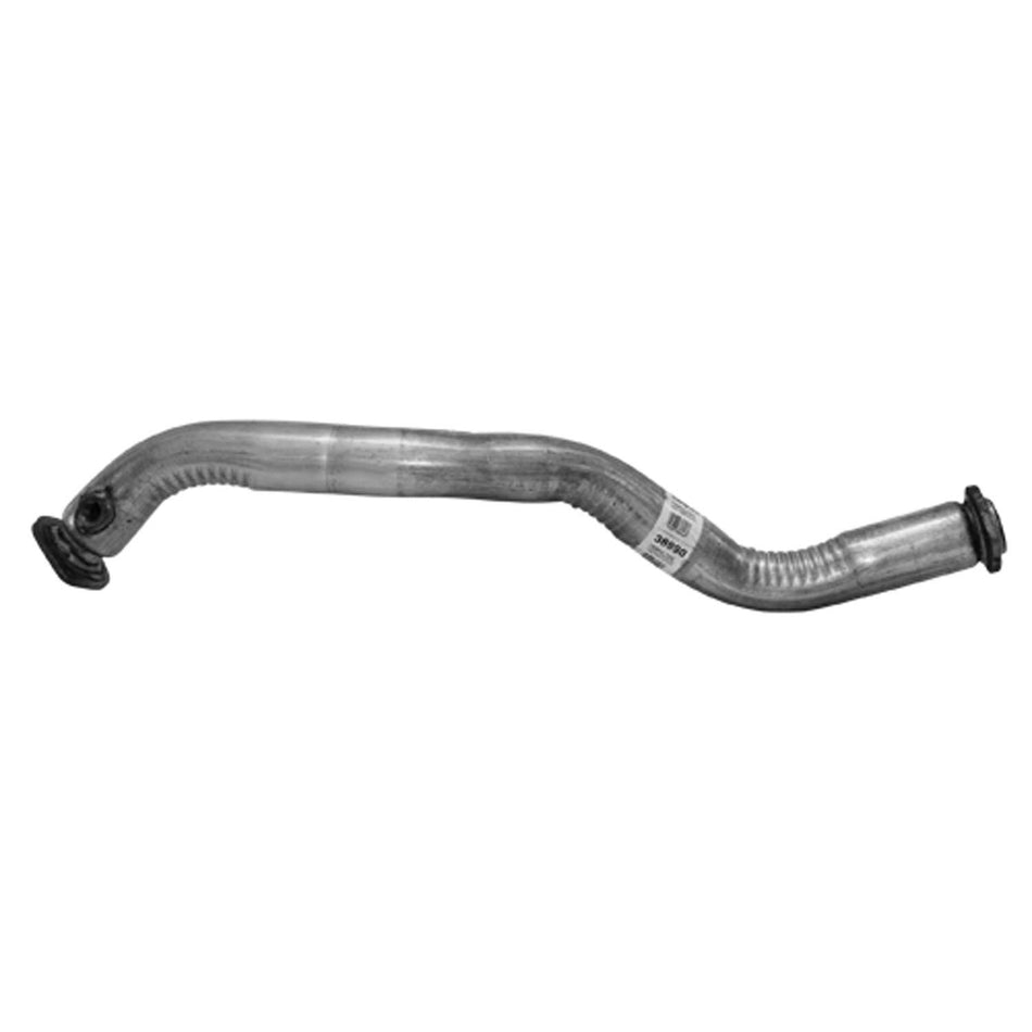 AP Exhaust 38990 Exhaust Pipe