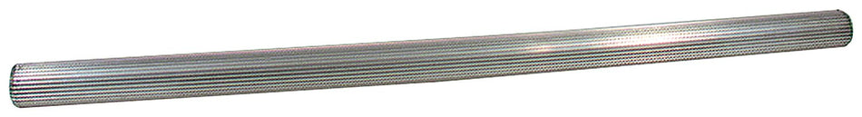 Allstar Performance ALL30144 5' In-Line Aluminum Oil Cooler