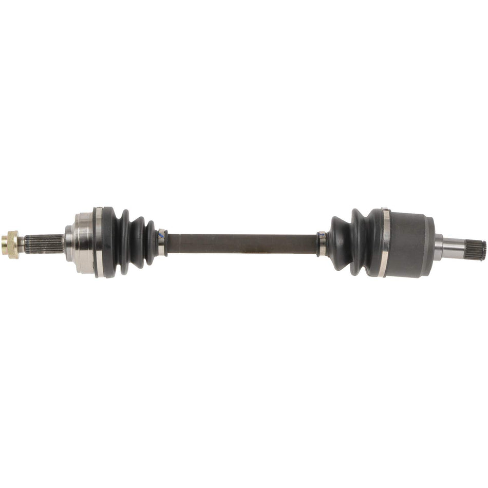 Cardone 66-4010 New CV Constant Velocity Drive Axle Shaft
