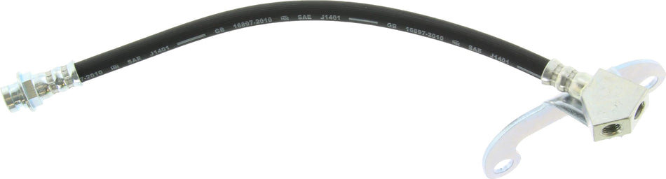 Centric Parts 150.61305 Brake Hose