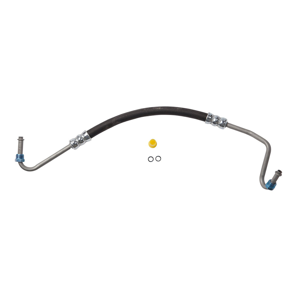 Edelmann 70404 Power Steering Pressure Hose