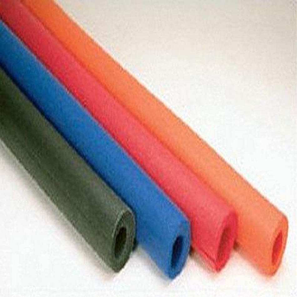 Moroso 80942 Orange Rollbar Padding