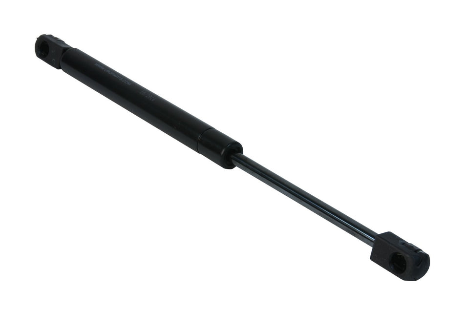 URO Parts 99651255103 Hatch Strut, without Fixed Rear Wing