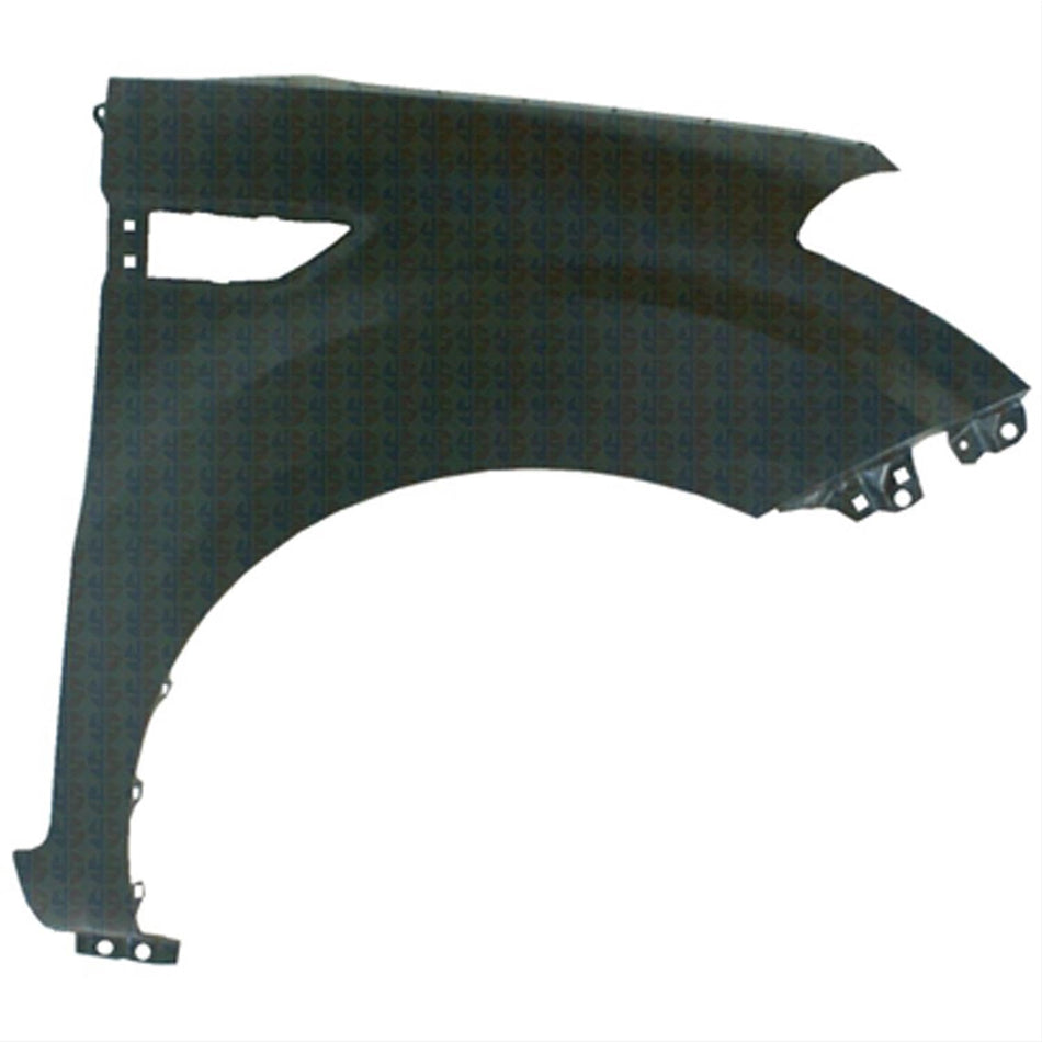 Body Parts Front Fenders KI1241129V