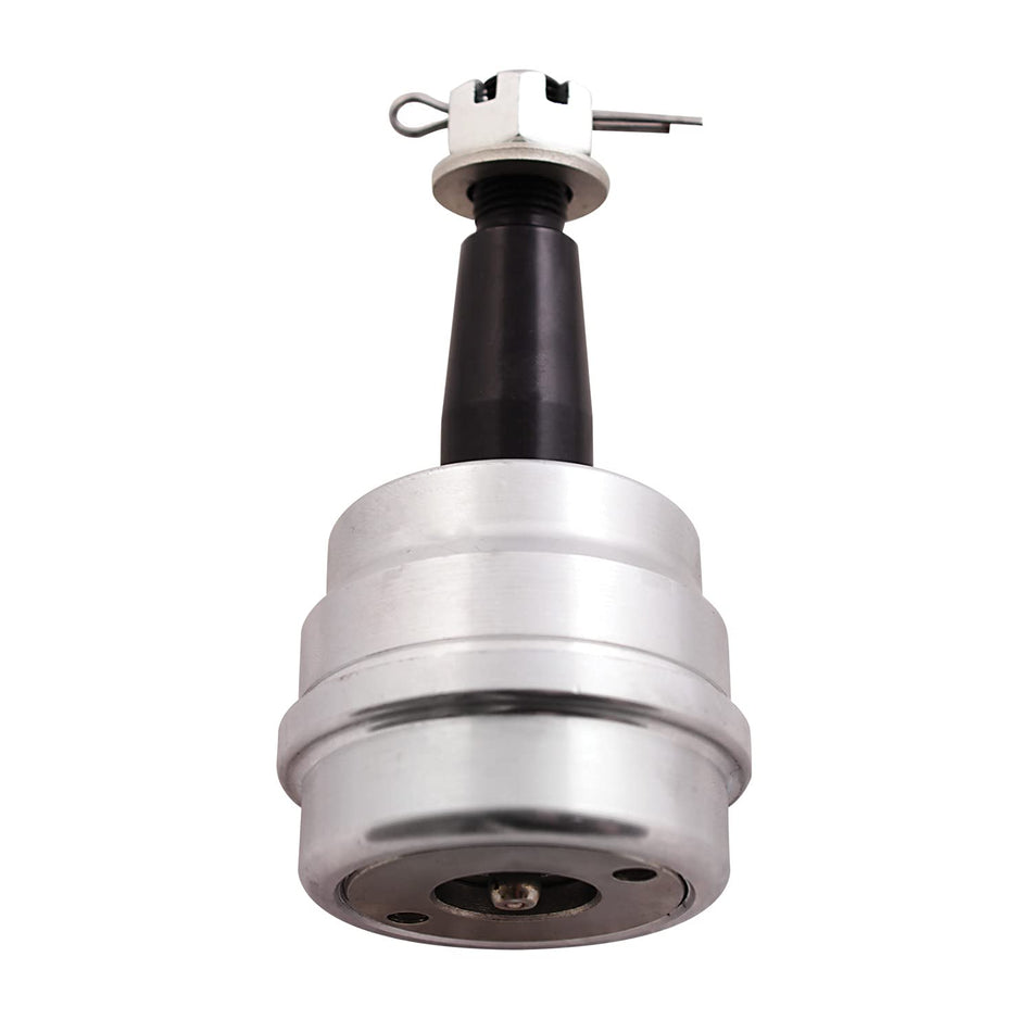 QA1 1210-108 Lower Ball-Joint