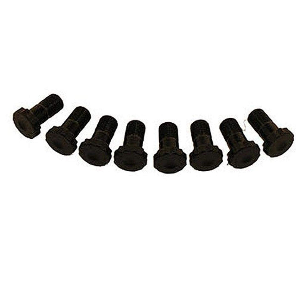 RAM Clutches 596 Flywheel Bolt Set