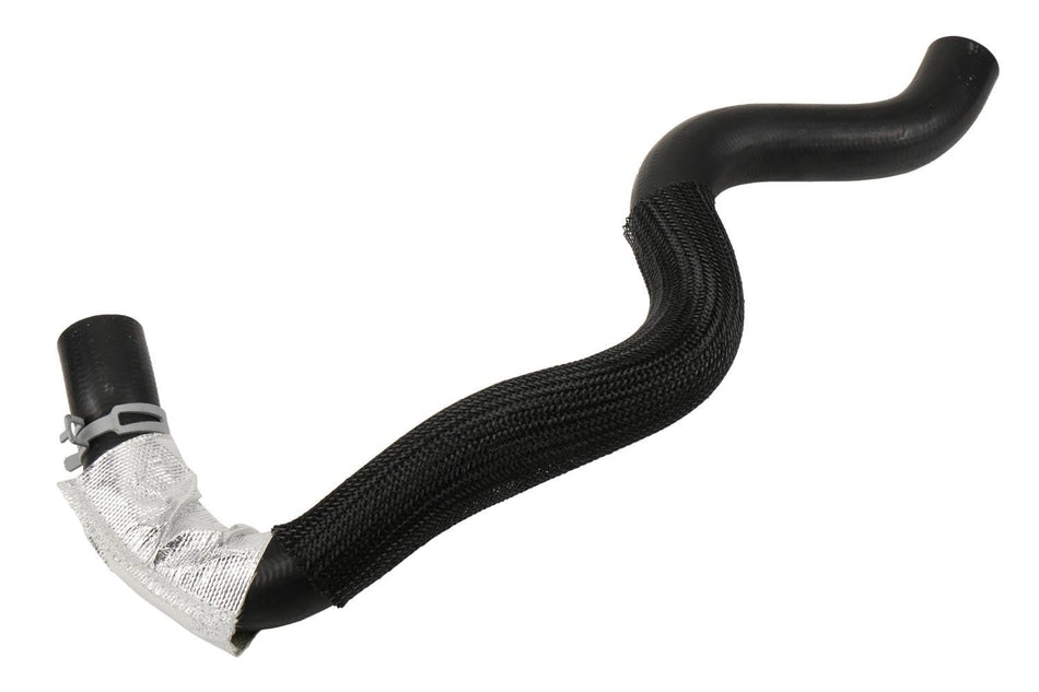 ACDelco GM Original Equipment 15751101 Radiator Inlet Hose