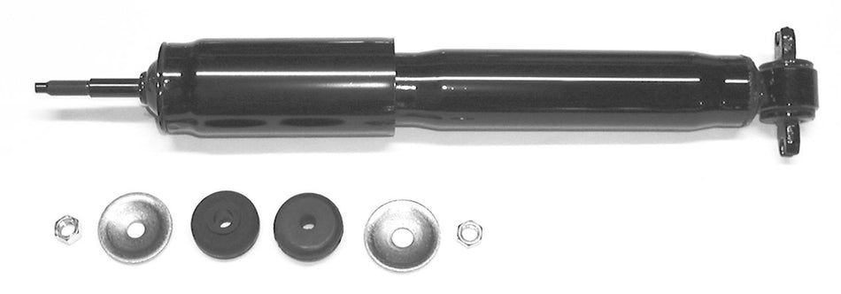 Gabriel 61641 ProGuard, 7 Pack