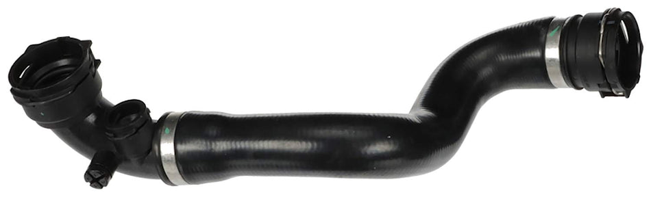ACDelco Gold 22771M Molded Radiator Hose