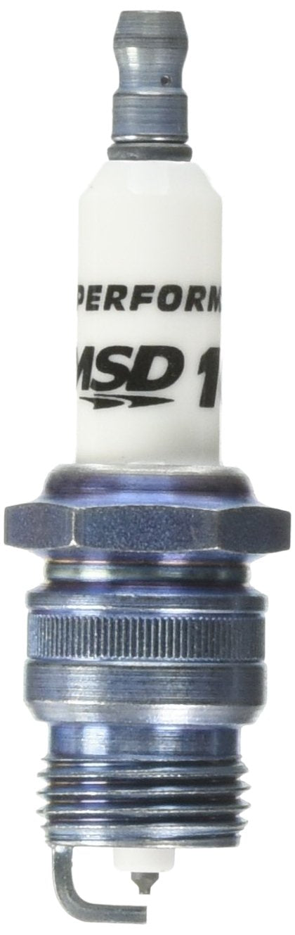 MSD 3744 Iridium Spark Plug