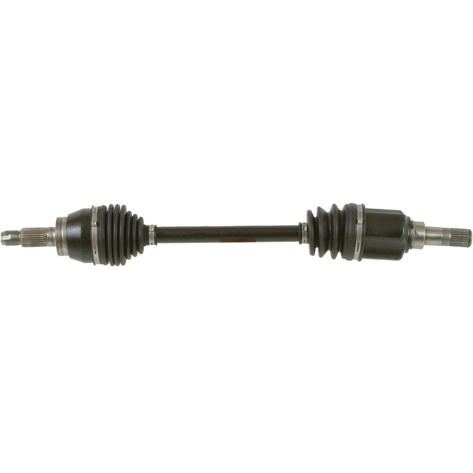 Cardone 60-9275 Remanufactured CV Constant Velocity Drive Axle Shaft