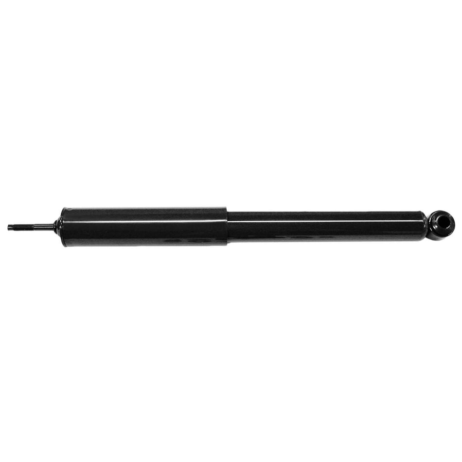 Gabriel 81481 Guardian Shock, 12 Pack