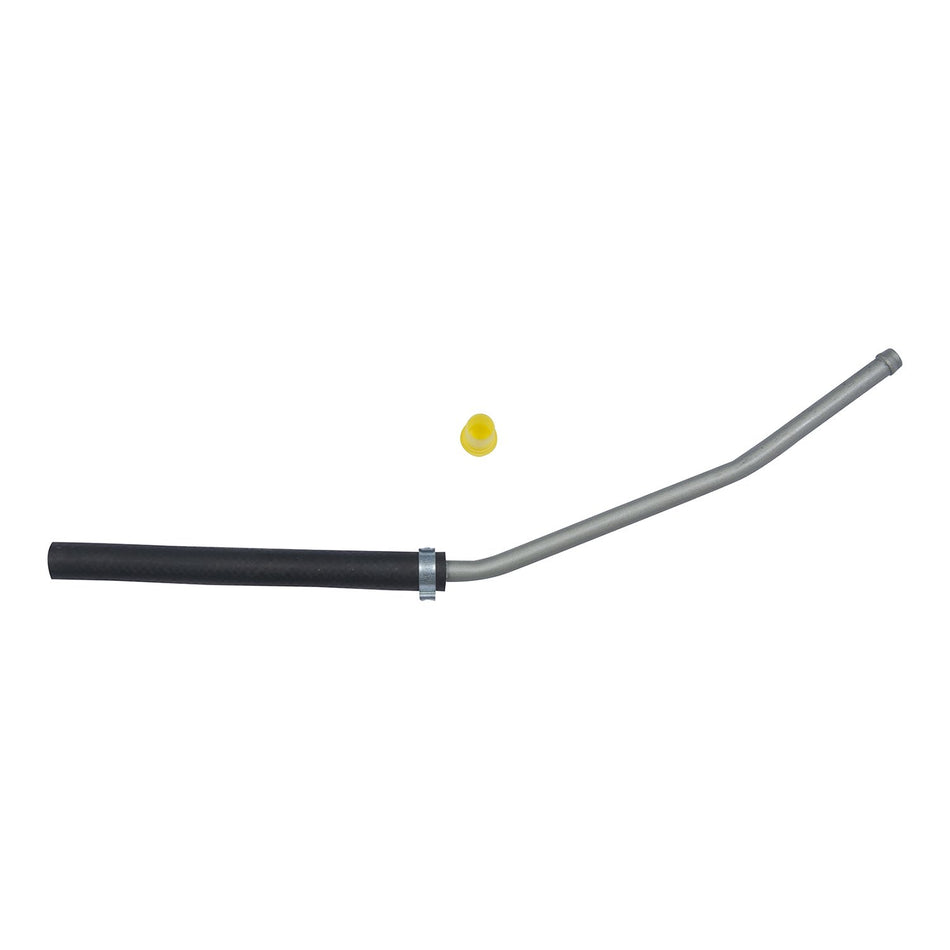 Plews & Edelmann 80354 Power Steering Return Hose