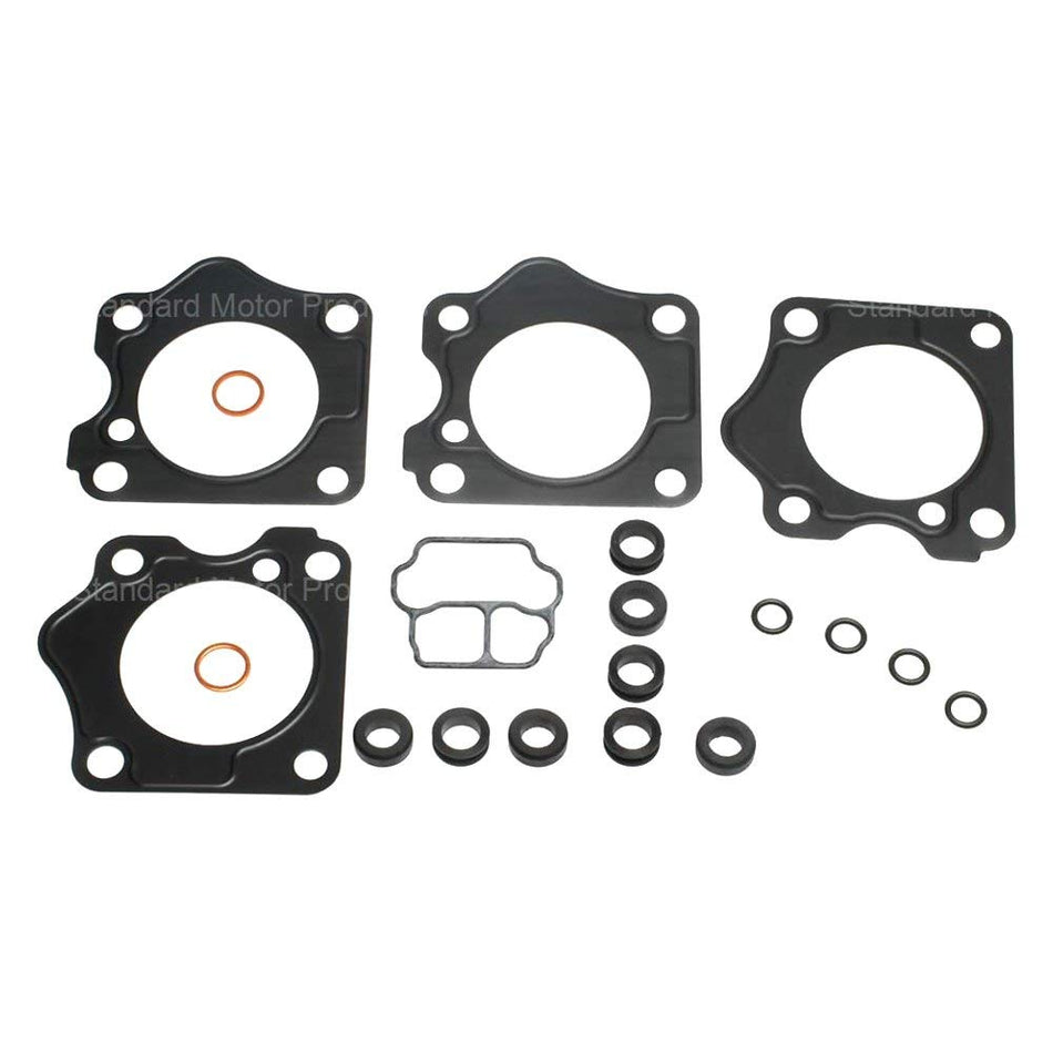 Standard Motor Products 2061 Fuel Injection Multi-Port Tune-up Kit