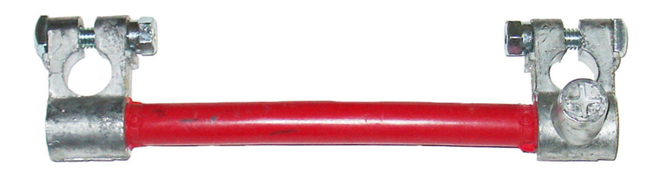 ACDelco Professional BCH7P Negative Battery Cable