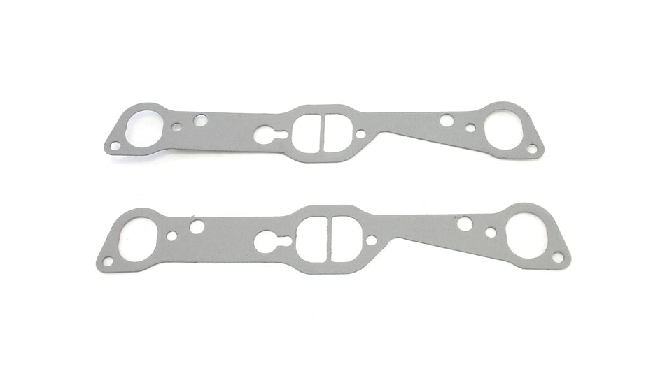 Patriot Exhaust H7581 Header Gasket