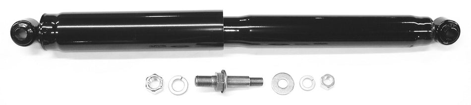 Gabriel 61524 ProGuard, 4 Pack