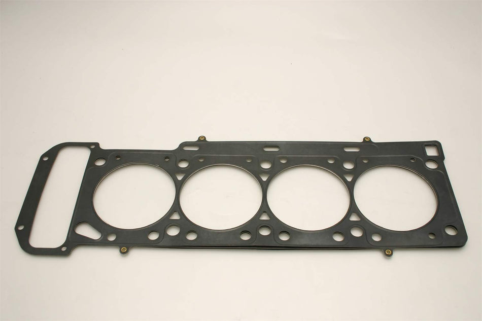 Cometic Head Gasket - C4295-098