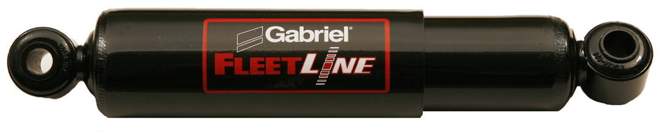 Genuine Gabriel Shock Absorber - 85924