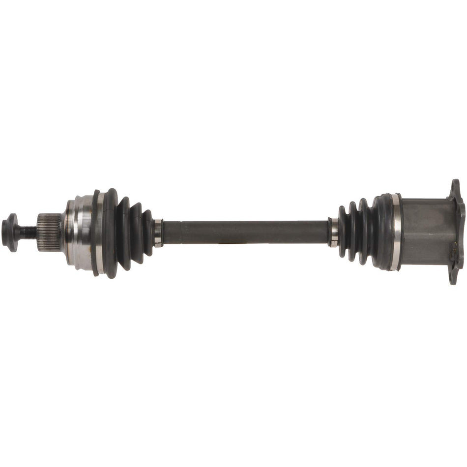 Cardone 66-7386 New CV Constant Velocity Drive Axle Shaft