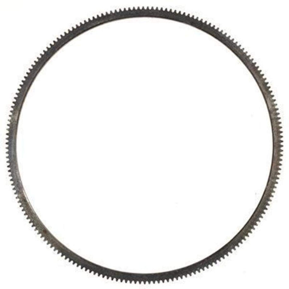 ATP Automotive ZA-524 Ring Gear