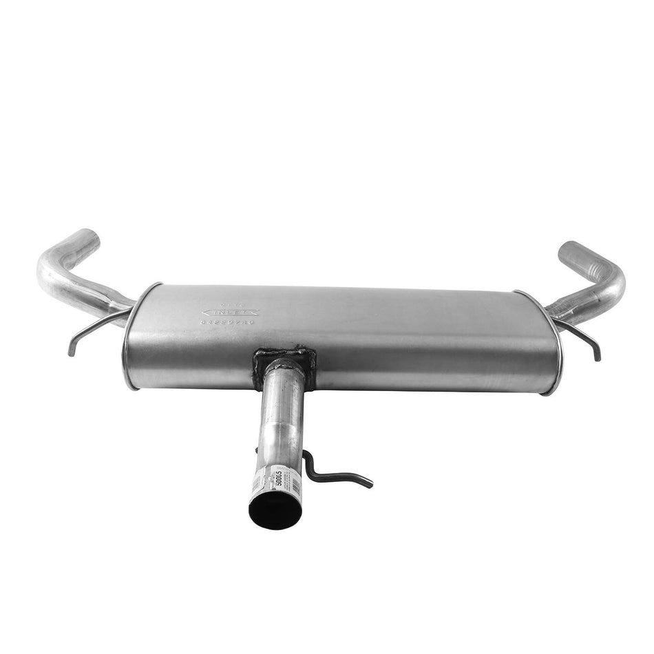 AP Exhaust 50005 Muffler