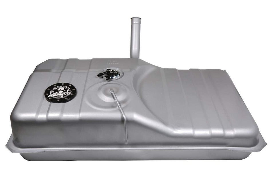 Aeromotive 18138 Gen II Fuel Tank with Stealth 200 Pump for 78-81 Camaro & 79-81 Firebird