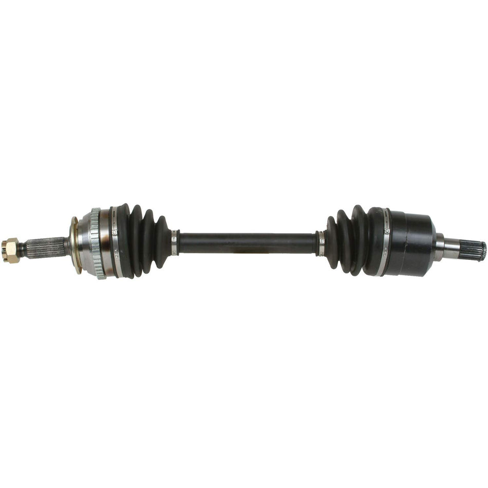 Cardone 66-3406 New CV Axle
