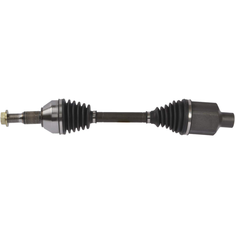 Cardone 66-1466 New CV Constant Velocity Drive Axle Shaft