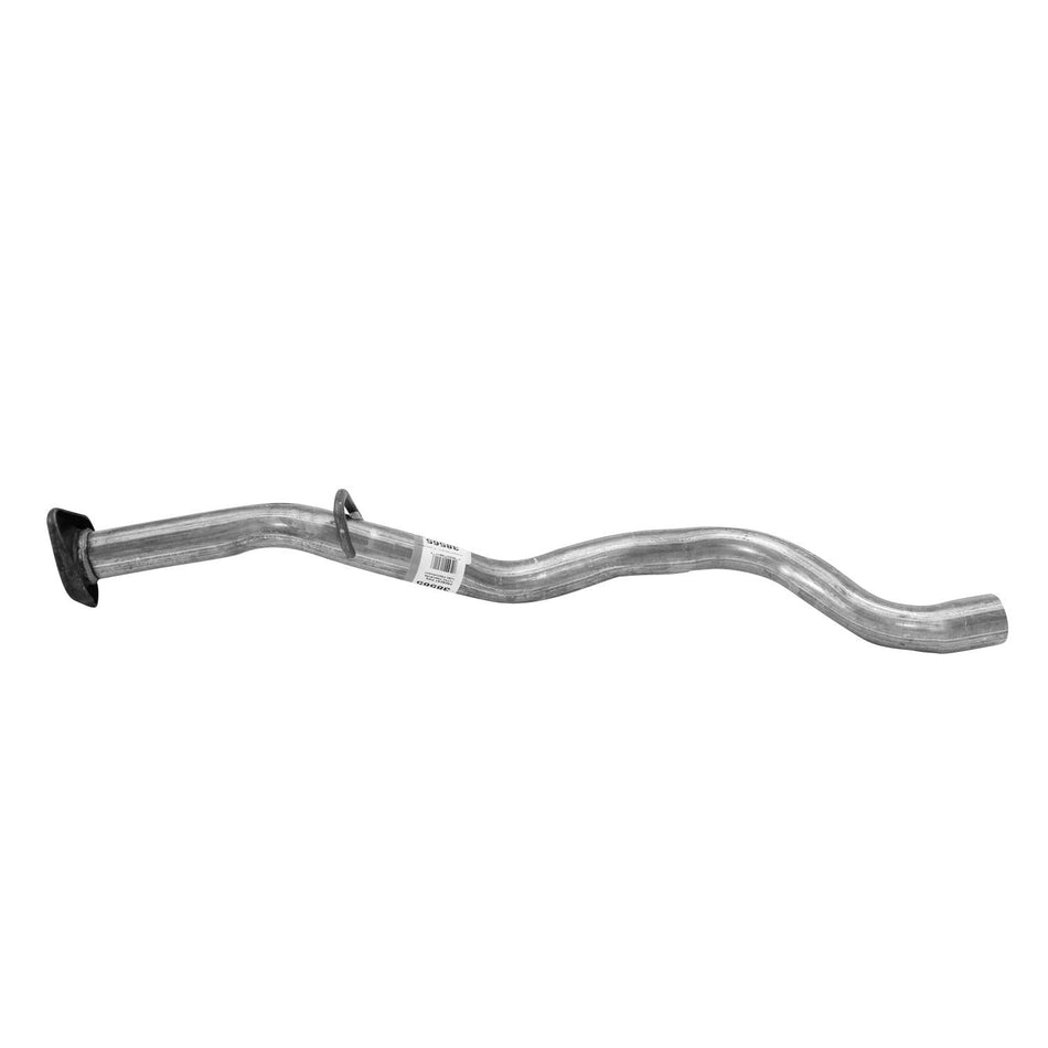 AP Exhaust Products 38565 Exhaust Pipe