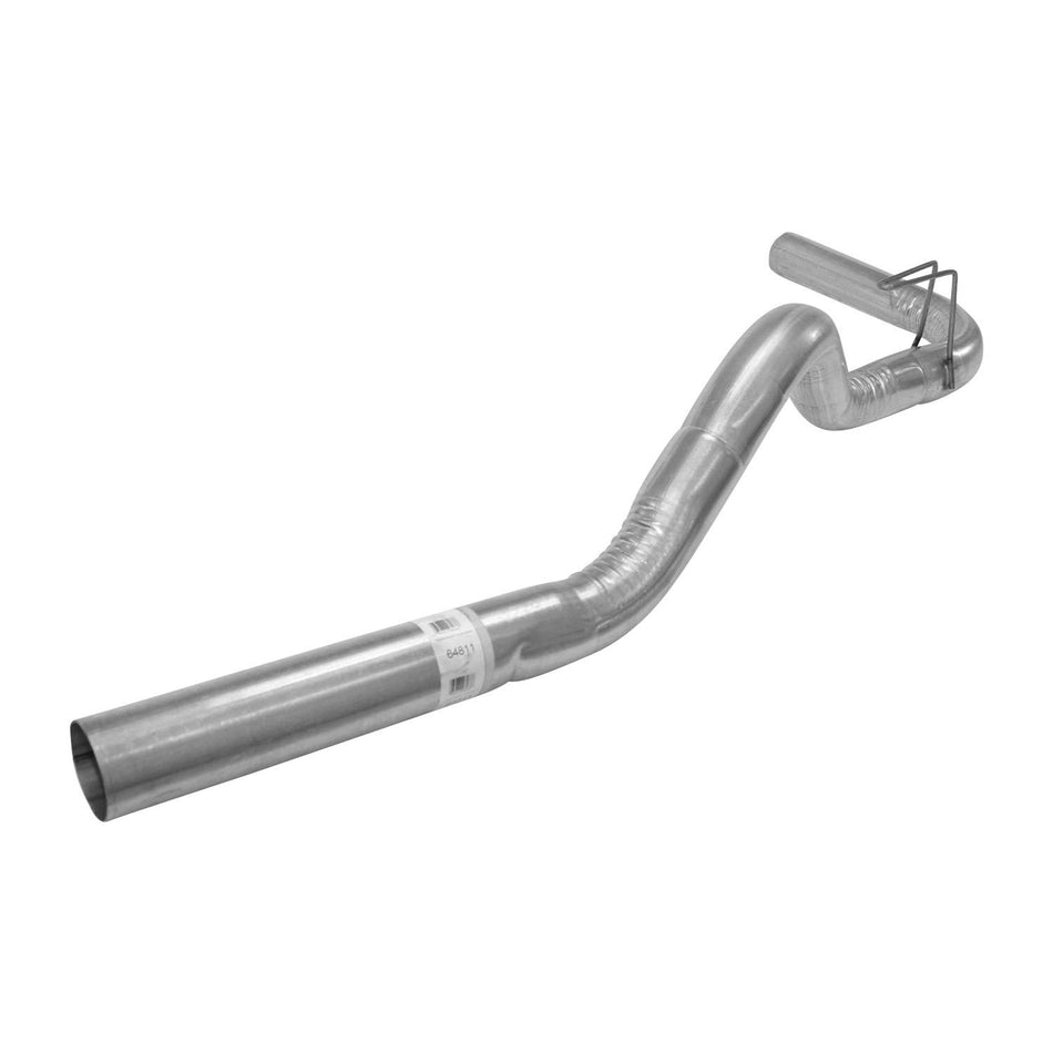 AP Exhaust Products 64811 Exhaust Tail Pipe