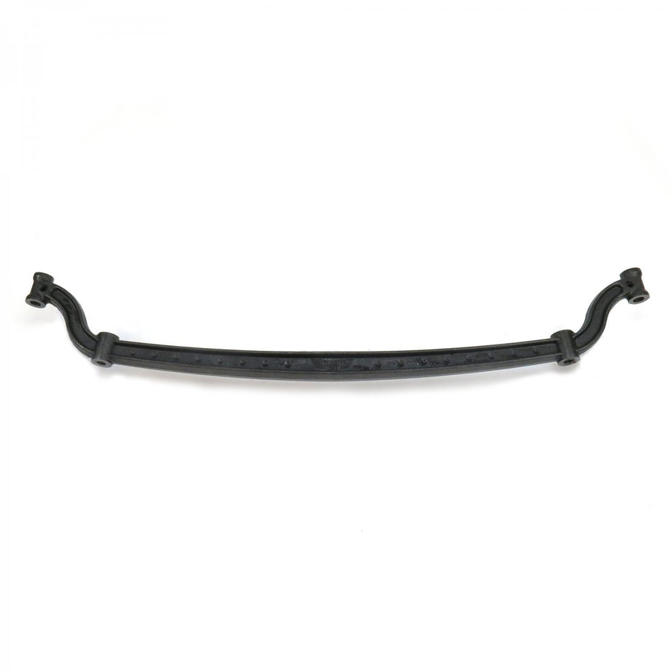 Helix 9318 46 Length Solid Axle (4 Dropped non-Drilled Solid Axle)