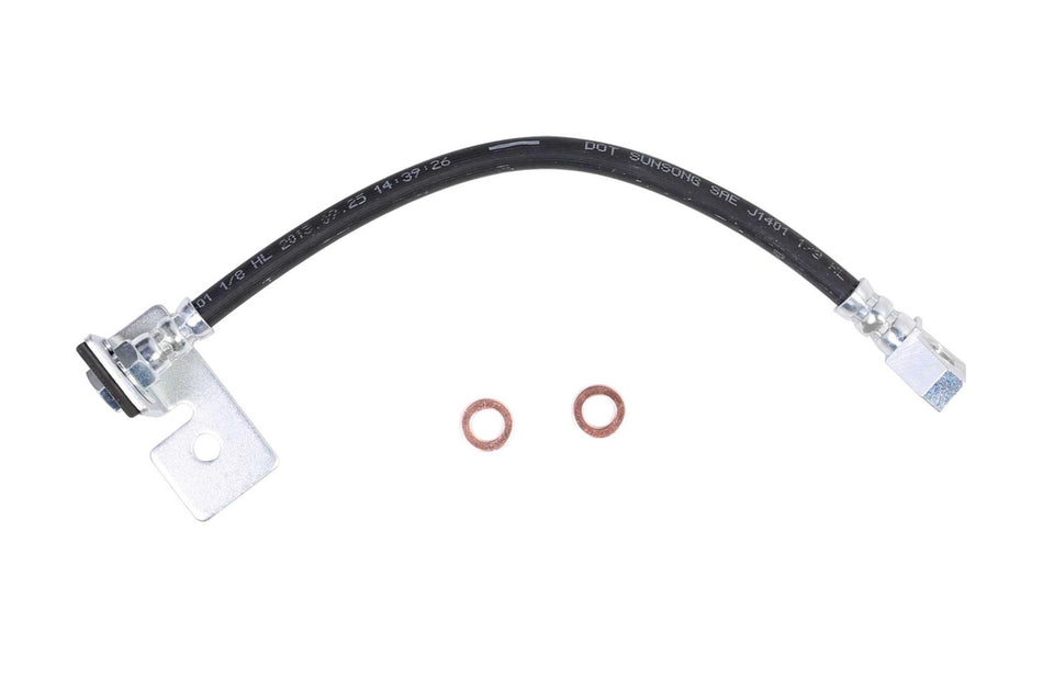 Sunsong 2204790B Brake Hydraulic Hose