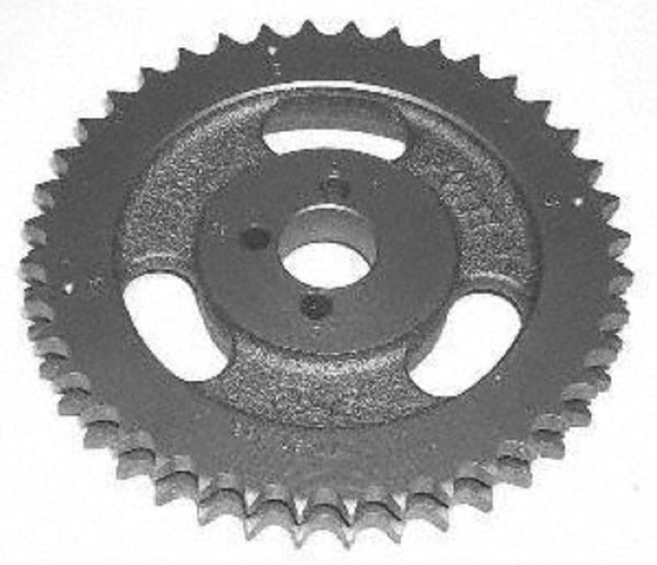 Cloyes S462 Cam Sprocket