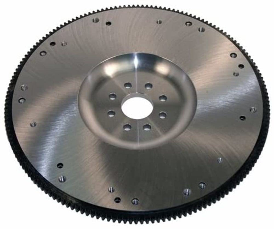 RAM Clutches 1542 Flywheel, Steel